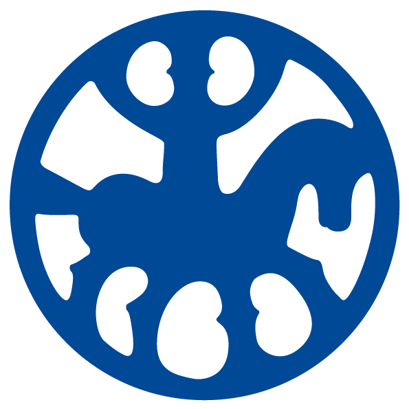 FEIF logo