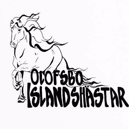 Olofsbo logga